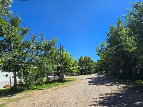 Casa en Venta al Oeste