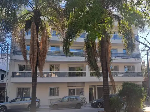 Departamento en Alquiler en Villa Devoto, $ 1.800.000