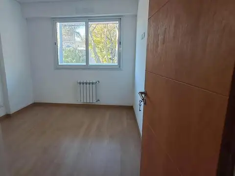 Departamento en Alquiler al Noroeste