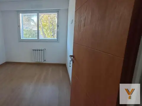 Departamento en Alquiler al Noroeste