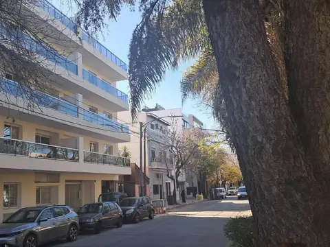Departamento en Alquiler A Estrenar