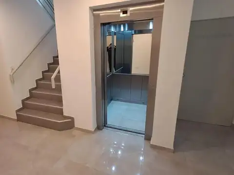 Departamento en Alquiler - 2 Dormitorios 2 Baños - 68mts - Villa Devoto