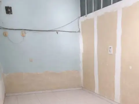 Local en Venta 36 años