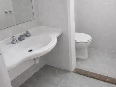 Local en Venta en Villa Ortuzar, USD 135.000
