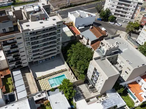 AV. RIVADAVIA 15556