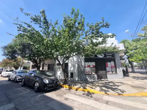 PASAJE DESEADO 5200