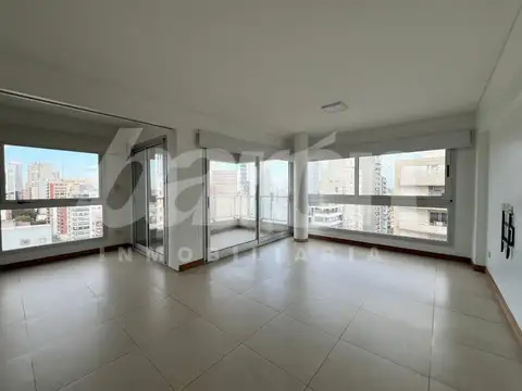 Departamento en Alquiler en Lomas de Zamora, $ 2.000.000