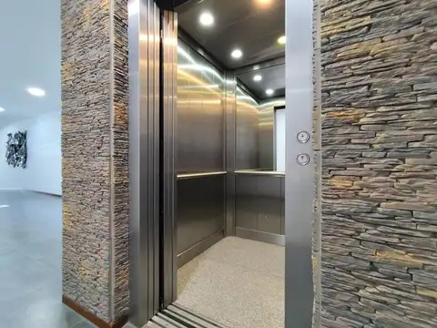 Departamento en Venta en Villa Maria, USD 109.900