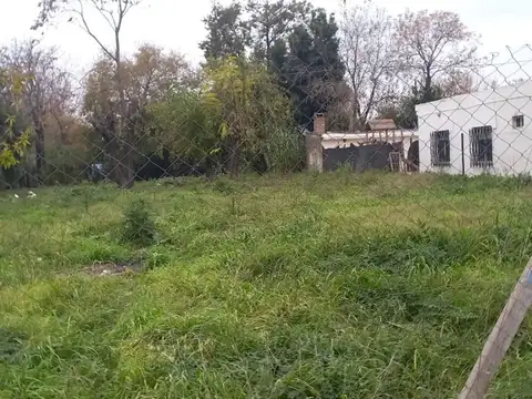 Terreno en Venta de 500,0 m2
