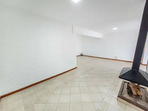 Casa en Venta en Maipu Seccion 2, USD 130.000