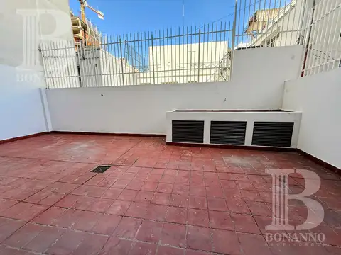 Departamento en Venta en Almagro, USD 180.000