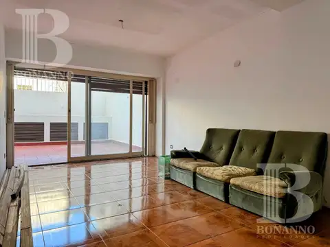 Mario Bravo 100
