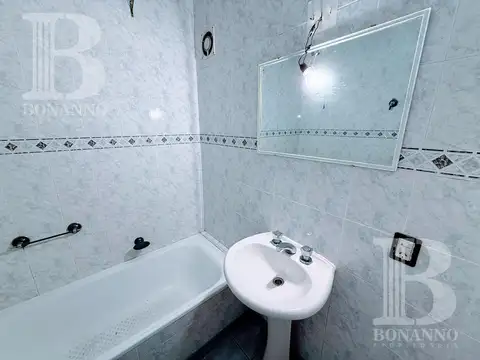 Departamento en Venta 40 años
