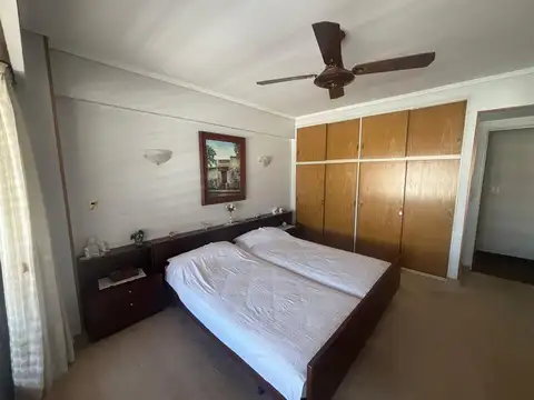 Departamento en Venta en Martinez, USD 540.000