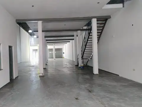 Local en Alquiler en Rosario, $ 2.600.000