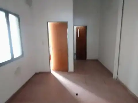 Local en Alquiler en Rosario, $ 2.700.000