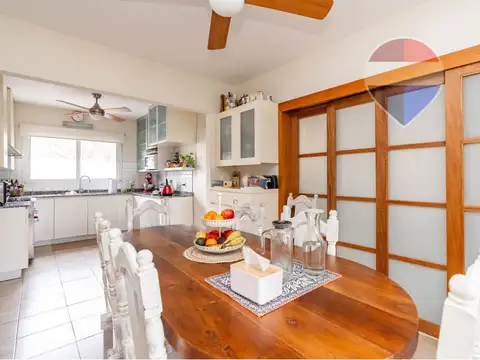 Casa en Venta en La Barra Village, USD 280.000
