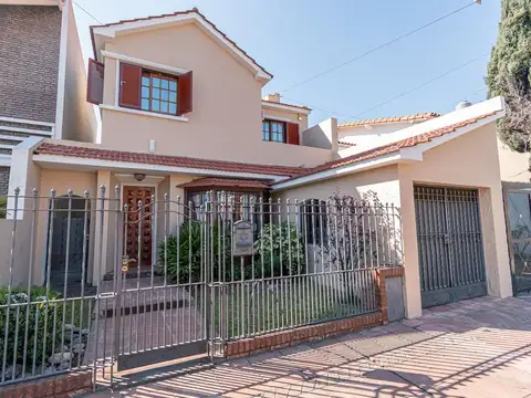 Casa en Venta al Norte
