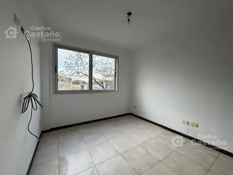 Departamento en Alquiler 10 años