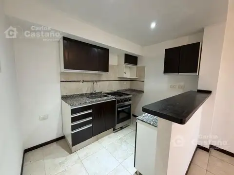Departamento en Alquiler en Florida Mitre/Este, $ 1.800.000
