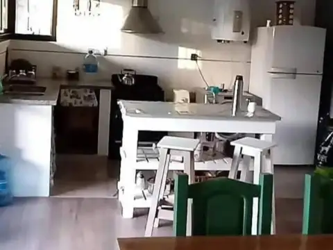 Casa en Venta en Pergamino, USD 66.000