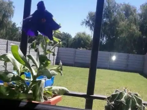 Casa en Venta al Noreste