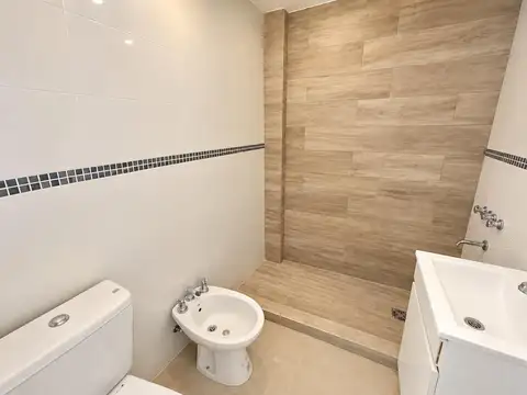 Departamento en Venta en Merlo, USD 54.000