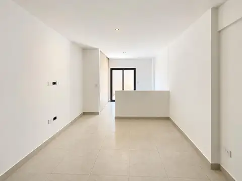 Departamento en Venta al Noreste