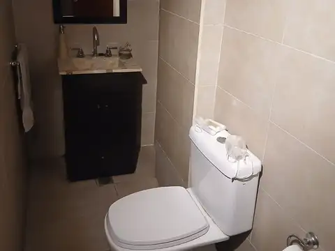 Casa en Venta en Mataderos, USD 280.000