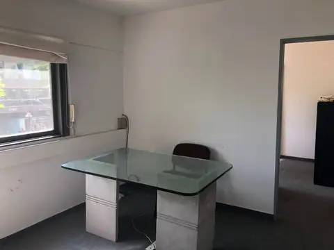 Oficina en Venta 30 años