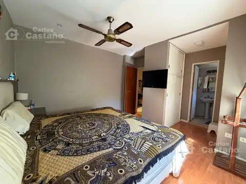 Casa en Venta 36 años