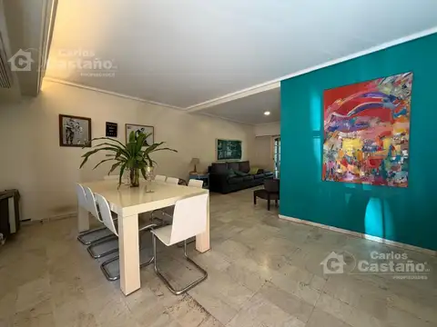 Casa en Venta en Florida Mitre/Este, USD 390.000
