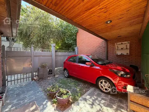 Virrey Liniers al 300