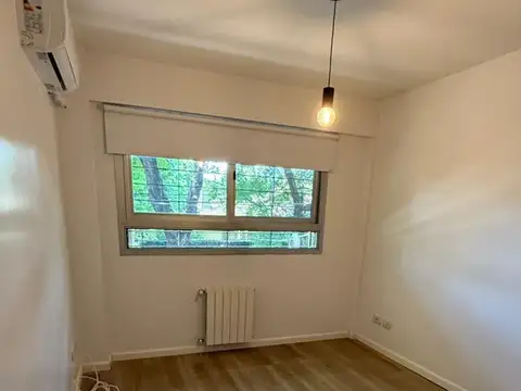 Departamento en Alquiler 20 años