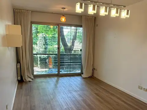 Av. Libertador 15800