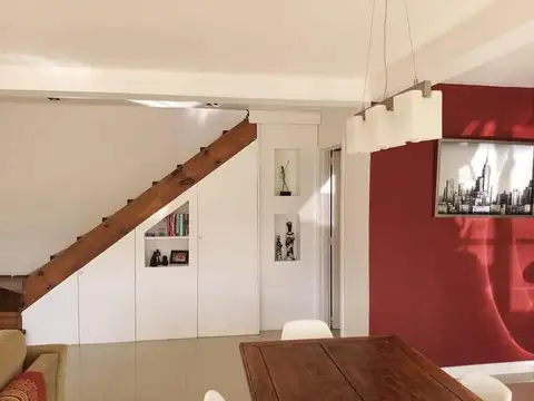 Casa en Venta 9 años