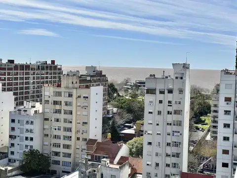 Departamento en Alquiler 12 años