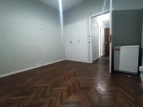 TALCAHUANO 1000, Piso 1