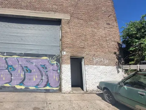 El Callao 100