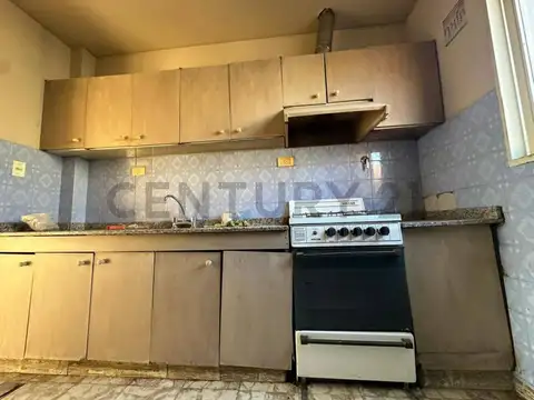 Departamento en Alquiler en Godoy Cruz, $ 670.000