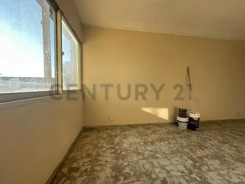 Departamento en Alquiler de 4 ambientes