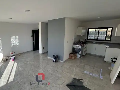 Casa en Venta al Sur
