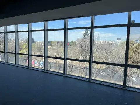 Oficina en Alquiler en Martinez Fleming / Panamericana, USD 88.900