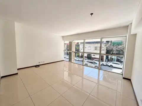 Departamento en Venta, Cordoba 2300, Rosario, Oficina - Calidad Fundar