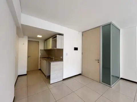 Oficina en Venta en Rosario, USD 78.000