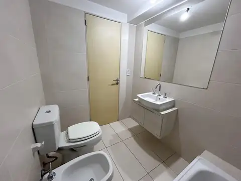 Oficina en Venta al Norte