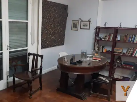 Departamento en Alquiler Temporal al Norte