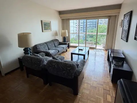 Departamento en Venta en Villa Urquiza, USD 215.000