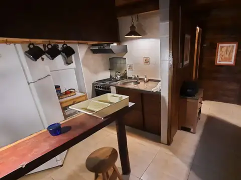 VENTA CASA EN SAN ANTONIO DE ARREDONDO