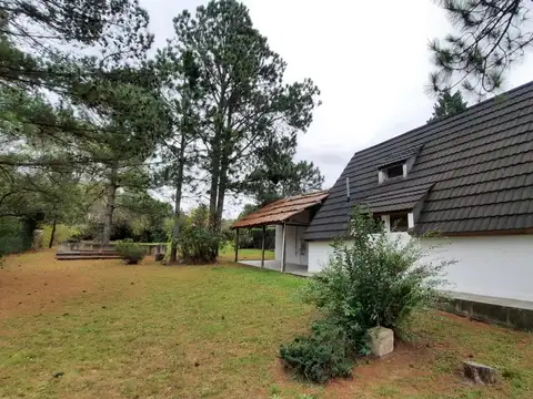 VENTA CASA EN SAN ANTONIO DE ARREDONDO